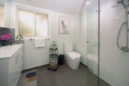 192 Palmer Street, Darlinghurst - Photo 4