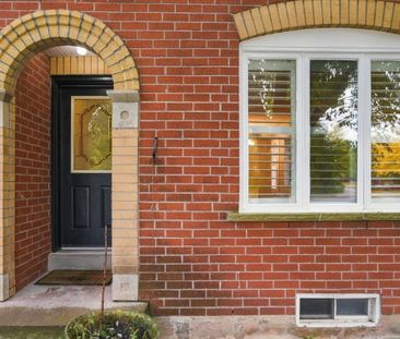 For Lease - 2212 Westoak Trails Boulevard, Oakville, Ontario - Photo 4