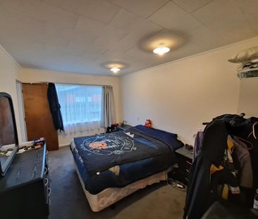 One Bedroom flat in Blagdon - Photo 5