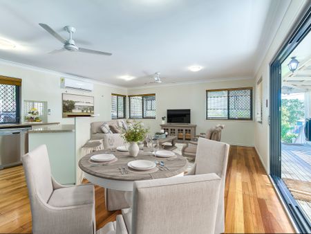 17 Taurus Street, Inala QLD 4077 - House For Rent | Domain - Photo 4