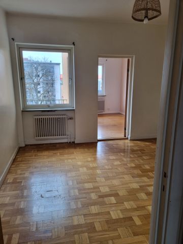 Torggatan, Trollhättan - Photo 4