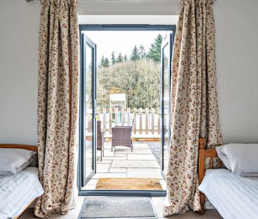 3 bedroom house to rent - Photo 6