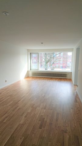 Regeringsgatan 53, Landskrona - Photo 2