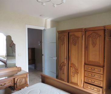 Appartement te huur in Landen - Photo 1