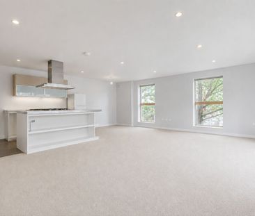 2 Bedroom Flat To Rent, 2 Bedroom  Flat To Rent - Photo 6