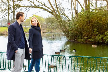 Zijdebalen: uniek wonen langs de Vecht - Photo 5