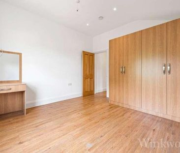 Friary Road, London, SE15 - Photo 3