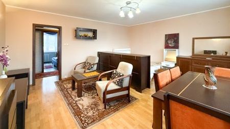 Dziewulskiego, Toruń - Фото 3