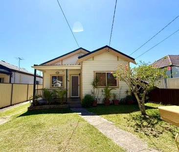 3 Bedroom Family home - Photo 5