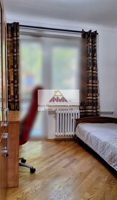 Lublin, Wieniawa - Zdjęcie 1