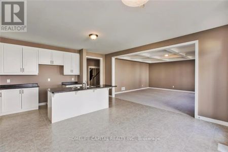 218 PONDEROSA STREET - Photo 5