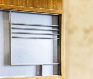 Appartement te huur in Wilrijk voor € 1.075 met 2 slaapkamers - Foto 3