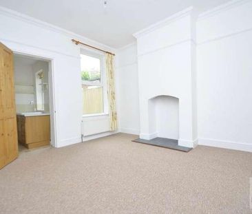 Armes Street, Norwich, NR2 - Photo 2