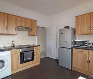 Woodgrange Drive, Southend On Sea, SS1 - Photo 6