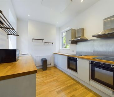 Bartholomew Street West, Exeter, Devon EX4 3BN - Photo 6