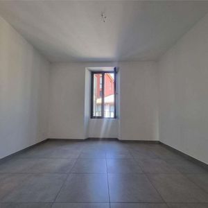 Neue 3.5-Zimmer-Wohnung - Foto 2