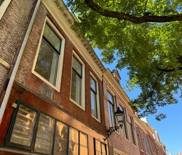 Bovenwoning Bagijnestraat, Leeuwarden huren? - Foto 4