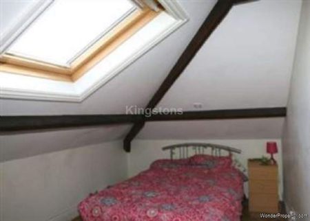 5 bedroom property to rent in Cardiff - Photo 2