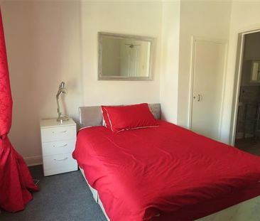 Duke Street, KETTERING - Photo 4