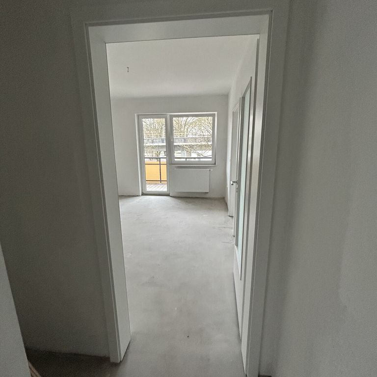 Obernkirchenstraße 10, 44328 Dortmund - Foto 1