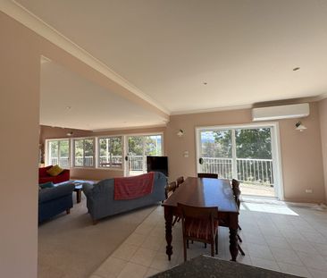 Winter 2026 lease $2600 per week 16 weeks -Includes electricity! - Photo 3