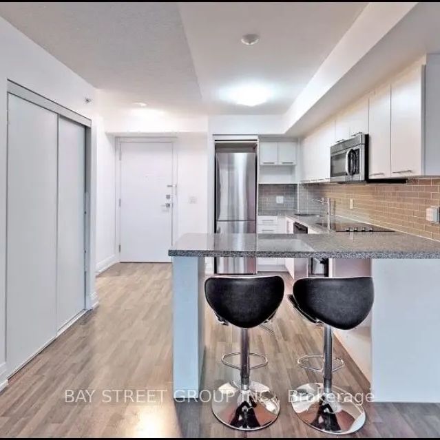 555 Wilson Avenue #E307 - Photo 1