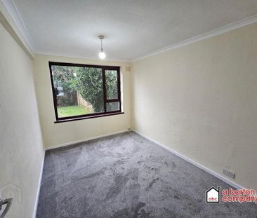 15 Fernagh Drive, Whiteabbey, Newtownabbey, BT37 0BH - Photo 6