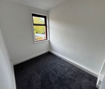 Branch Road - Photo 6