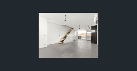 Lifestyle & Location - Photo 3