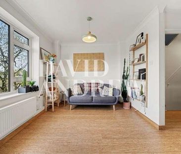 Monsell Road, London, N4 - Photo 2