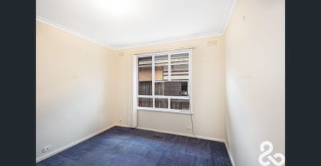 Great Position - Photo 3