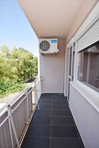 Kiadó újszerű állapotú lakás - Debrecen - Fotó 5