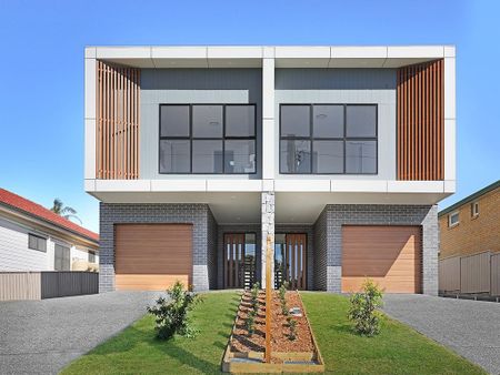 Luxury duplexes finished to a sumptuous spec - Photo 4