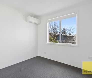 3/4 Stanbury Crescent, Morley WA 6062 - Townhouse For Rent | Domain - Photo 1
