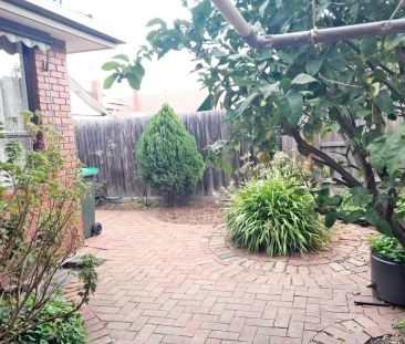 3/141 Melbourne Road, Williamstown VIC 3016 - House For Rent | Domain - Photo 3