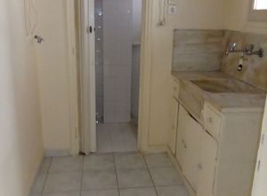 Studio/Γκαρσονιέρα για ενοικίαση - Παγκράτι, - Photo 1