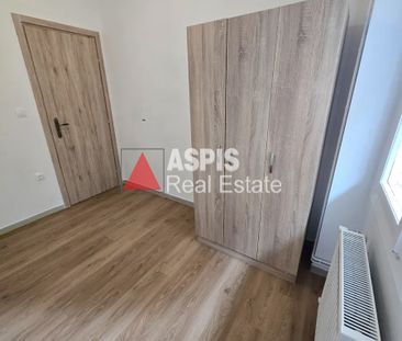 Διαμέρισμα, προς ενοικίαση Πλατεία Γκύζη, Γκύζη - Πεδίον Άρεως Κωδι... - Photo 1