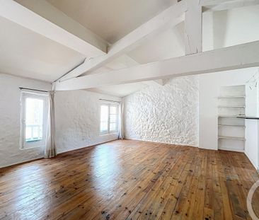 Valbonne, 06560 - Photo 3