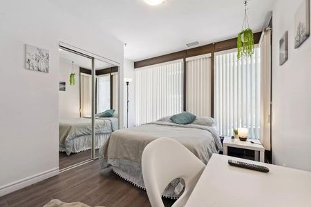 Deluxe Room - Place Du Boulevard (Males Only) - Photo 5