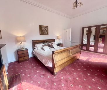 , Newtownbarry House, Bunclody, Enniscorthy, Co. Wexford - Photo 4