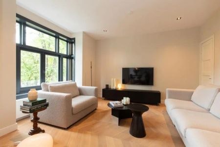 Churchill-laan 37 2 - Foto 4