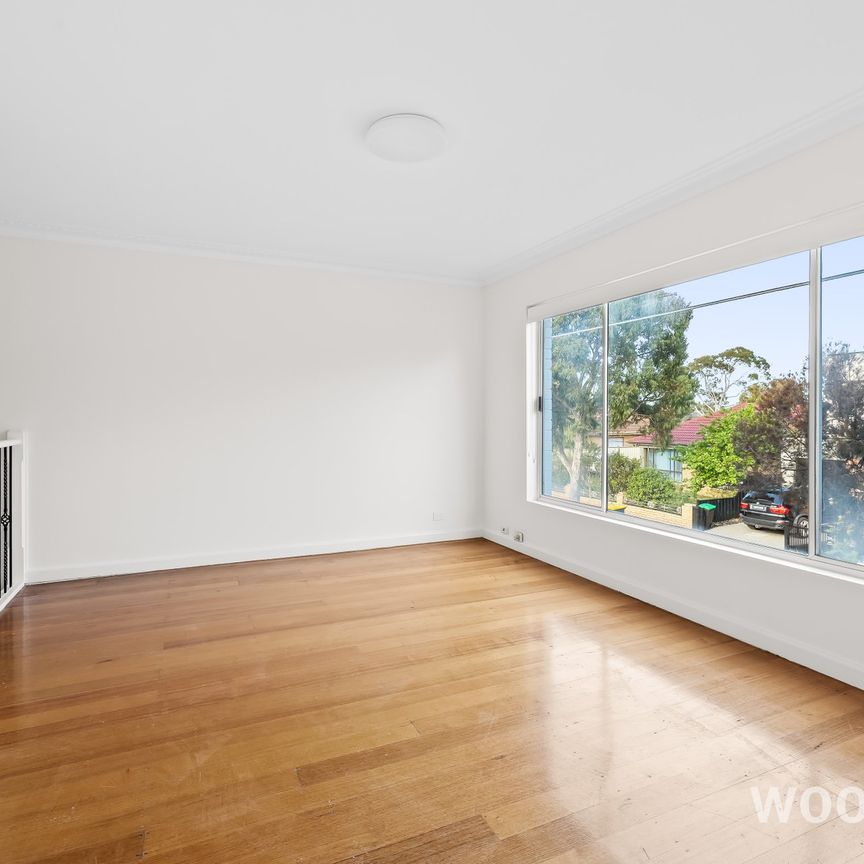 Low-Maintenance Living at Its Best - Photo 1