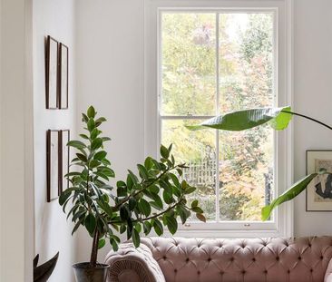 3 bedroom terraced house to rent - Photo 6