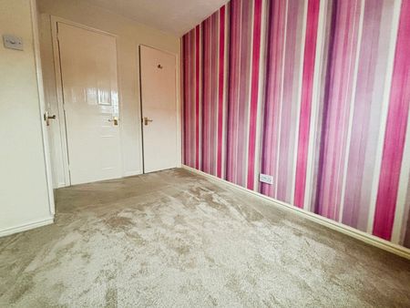 2 bedroom house to rent - Photo 4