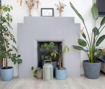 Spencers Road, Horsham, RH12 - Photo 4