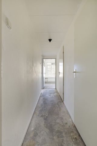 Te huur: Staalmeesterslaan 158 - Foto 2