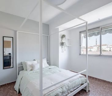 Carrer Dissabte, Aldaia, Valencian Community 46960 - Photo 1