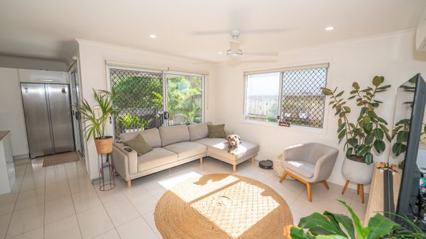 Meridan Plains - Photo 1