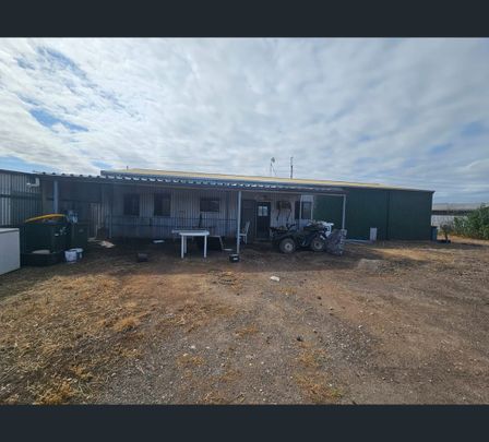 201 Symes Road, Waterloo Corner, SA 5110 - Photo 1