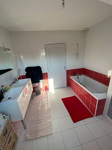 Maison Sucé Sur Erdre 6 Pièce(s) - 141.90m² - Photo 5